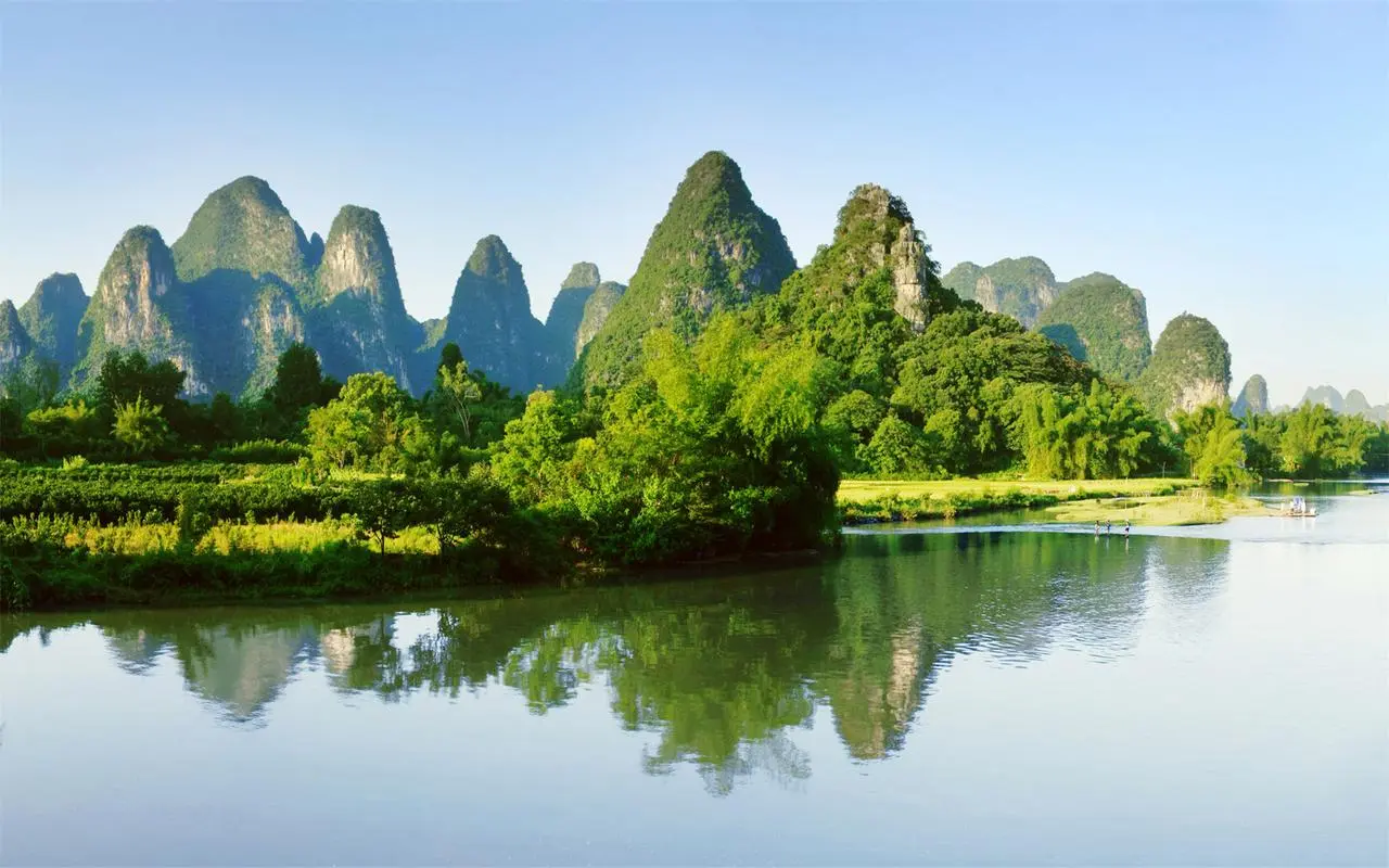工业节能